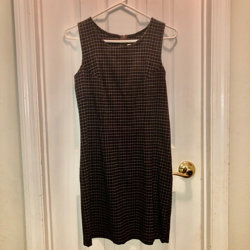 Casual Dress